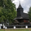 Tarnów (20060905 0056)
